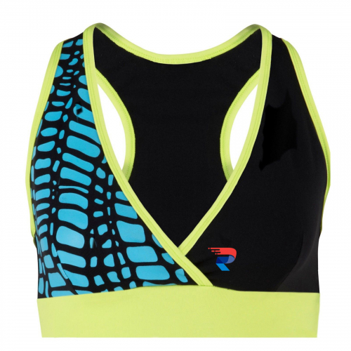 Sports Bras Crops